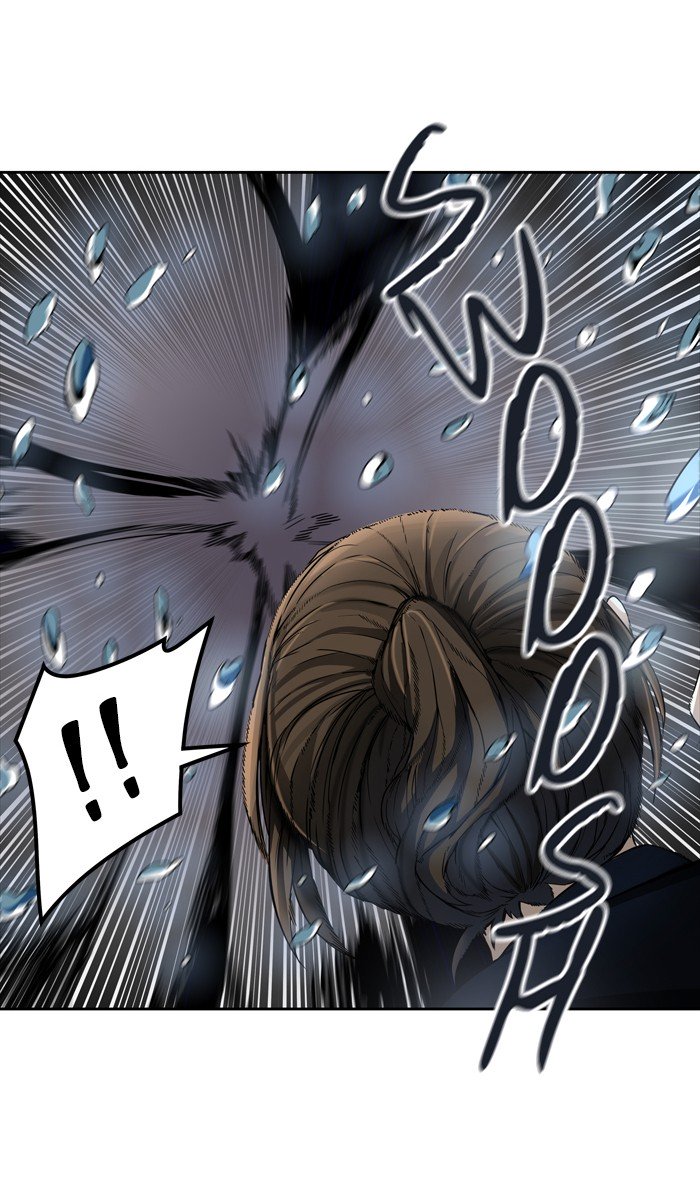 Tower of God, Chapter 440 image 56